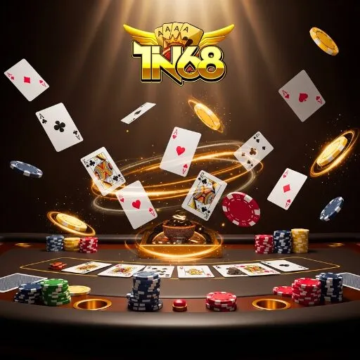 game bài