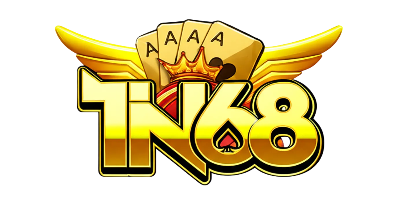 Tin68